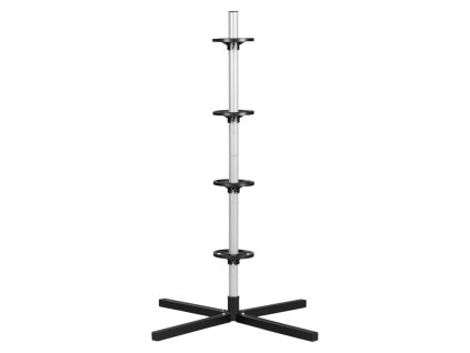 transparent Photoroom 10