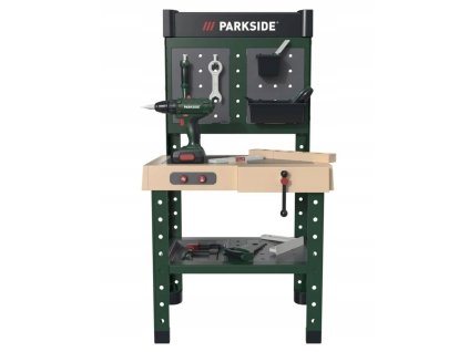 Snímek obrazovky 2025 11 25 v 9.36.50