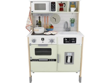 transparent Photoroom 12