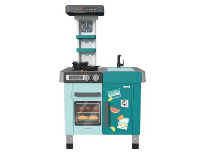 transparent Photoroom 14