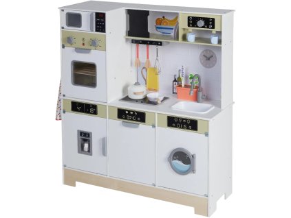 transparent Photoroom 44