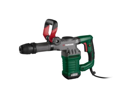 transparent Photoroom 46