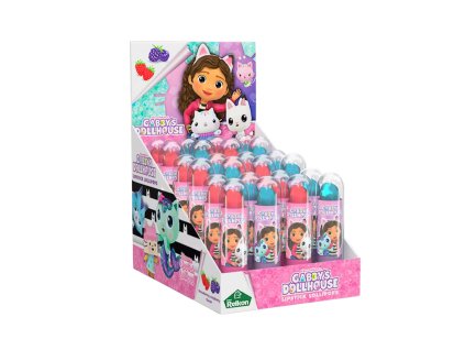 transparent Photoroom 54