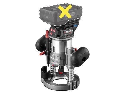 transparent Photoroom 55