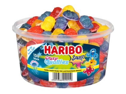 transparent Photoroom 60