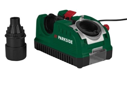 transparent Photoroom 61