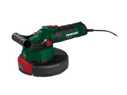 transparent Photoroom 67