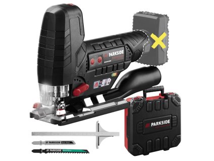 transparent Photoroom 68