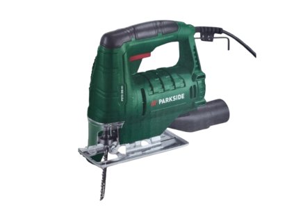 transparent Photoroom 69