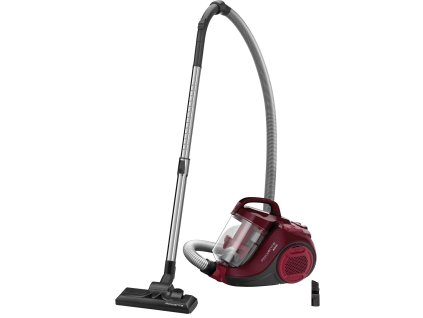 transparent Photoroom 71