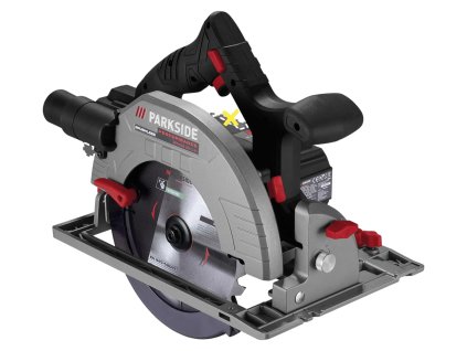 transparent Photoroom 79