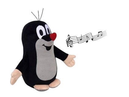 transparent Photoroom 83