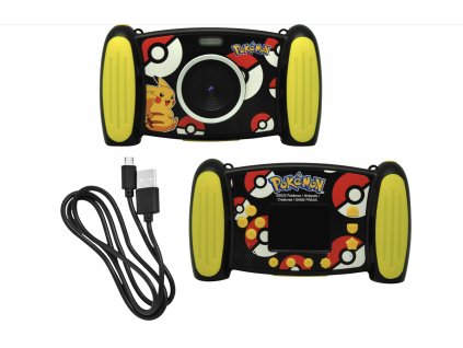 Snímek obrazovky 2026 01 14 v 7.41.02