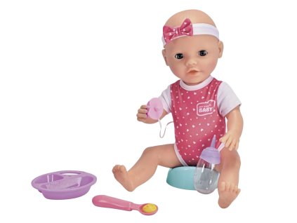 transparent Photoroom 86