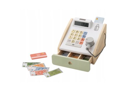 Snímek obrazovky 2026 01 14 v 11.34.41