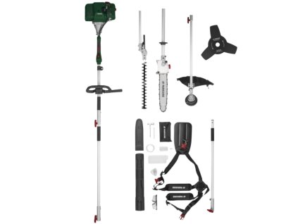 transparent Photoroom 87