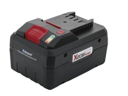 transparent Photoroom 95