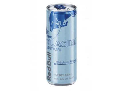 redbull