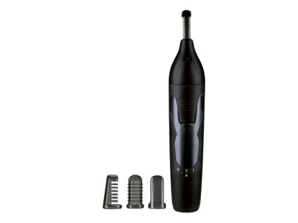 transparent Photoroom 97