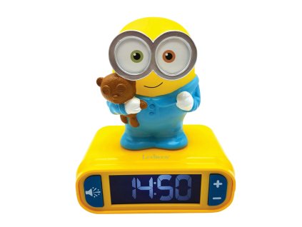 transparent Photoroom 99