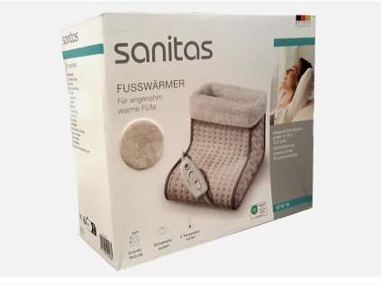 Snímek obrazovky 2026 01 15 v 16.34.42