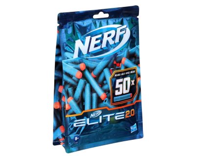 transparent Photoroom 104