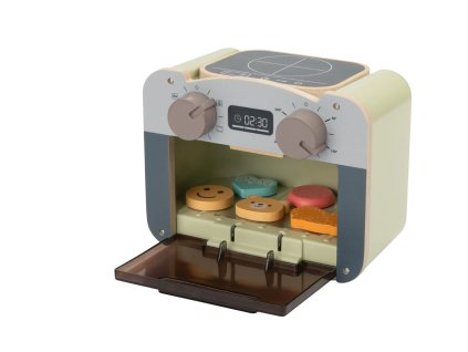 transparent Photoroom 107