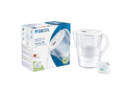 transparent Photoroom 112