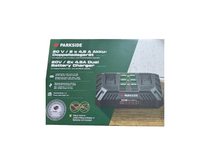 transparent Photoroom