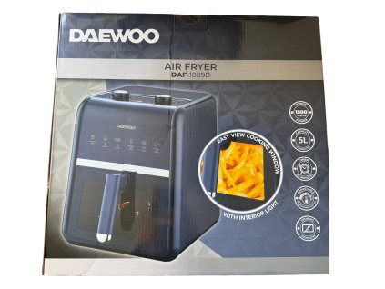 transparent Photoroom 2