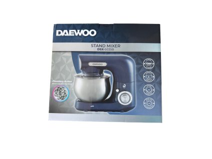 transparent Photoroom 3