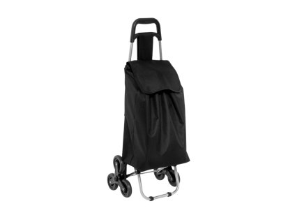 transparent Photoroom 123