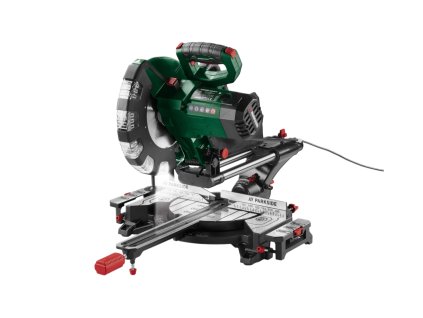 transparent Photoroom 124