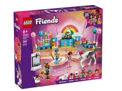 transparent Photoroom 5