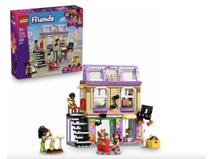 Snímek obrazovky 2026 01 22 v 14.43.58