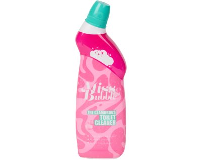 transparent Photoroom 127