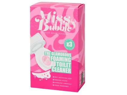 transparent Photoroom 128