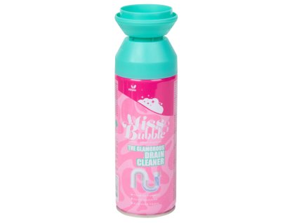 transparent Photoroom 130