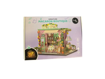 transparent Photoroom 6