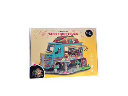 transparent Photoroom 7