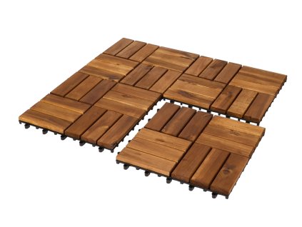 transparent Photoroom 10