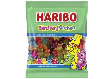 transparent Photoroom 134