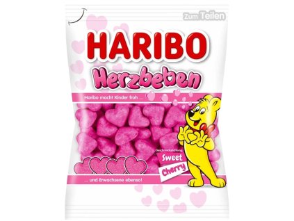 transparent Photoroom 136