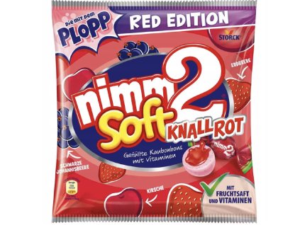 Snímek obrazovky 2026 01 25 v 19.35.54