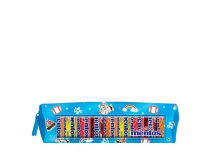 transparent Photoroom 138