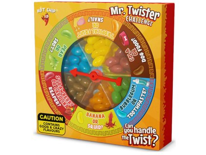 transparent Photoroom 11