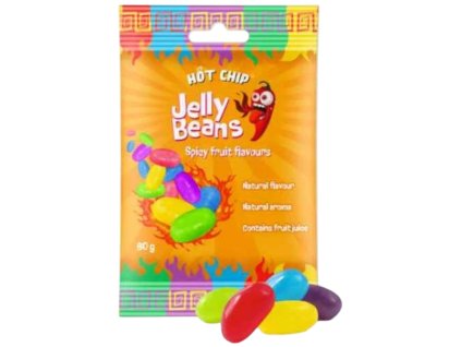 transparent Photoroom 141