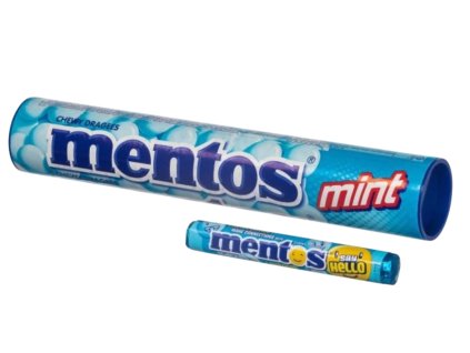 transparent Photoroom 142