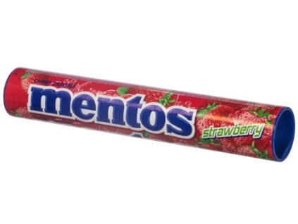 transparent Photoroom 143