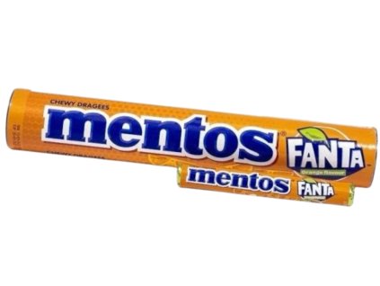 transparent Photoroom 146